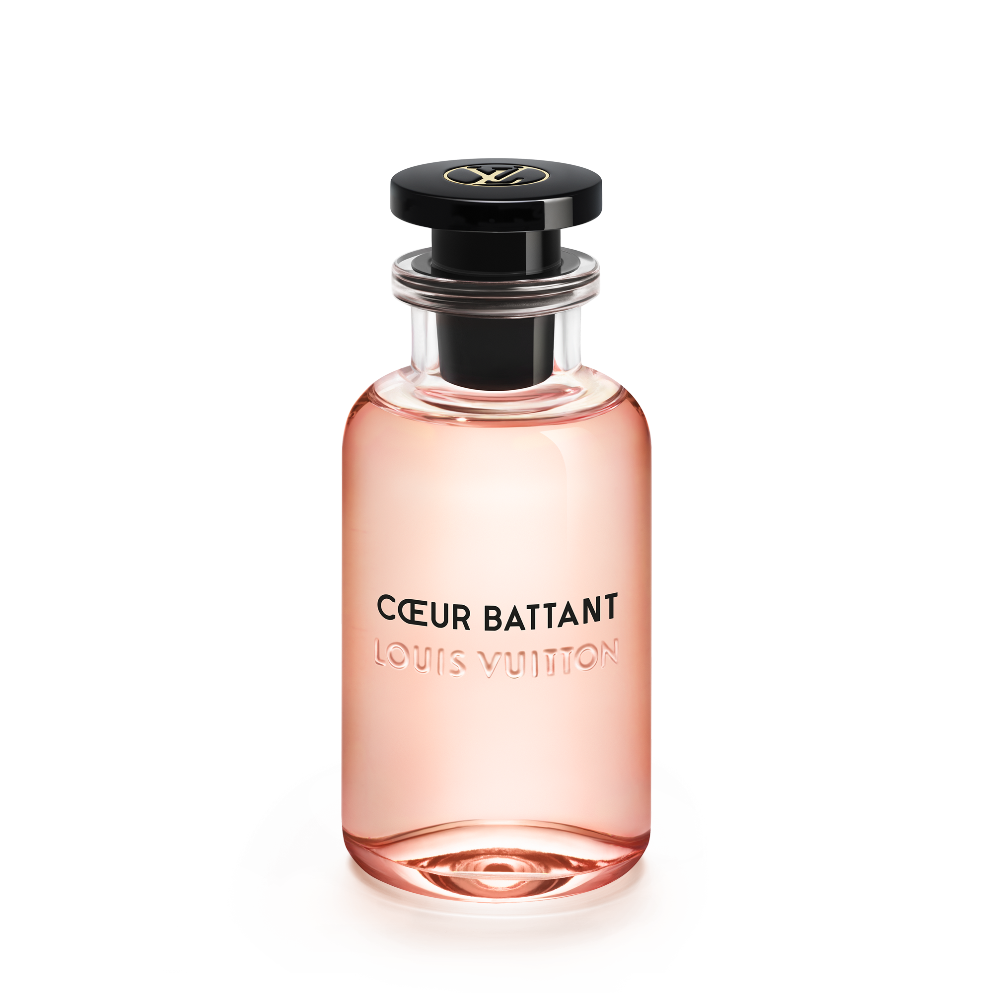 Spray de Viagem do Perfume Coeur Battant - Todos os Perfumes